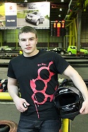 Фотография RENEG@D