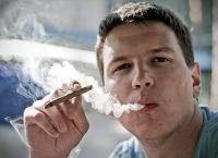 Фотография rationalizator
