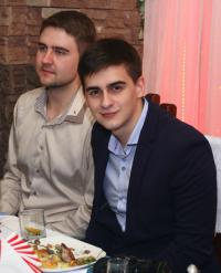 Фотография udaloy