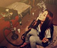 Фотография HookahFlat