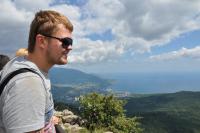 Фотография vitalik09rus