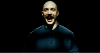Фотография Bronson