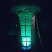 Фотография t0pdevice