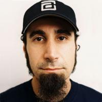 Фотография RubyRoid