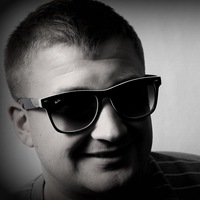 Фотография furzik1111