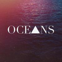 Фотография Rami Ocean