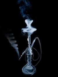 Фотография UpInSmoke
