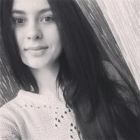 Фотография ikhaustova