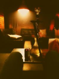 Фотография EKBHookah