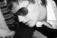 Фотография kirill88