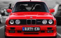 Фотография BMWshnik