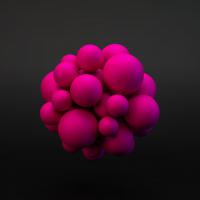 Фотография tixotixo