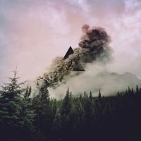 Фотография therelax