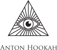 Фотография Anton Hookah