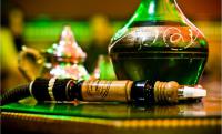 Фотография _Hookah_