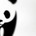 Фотография panda-pod