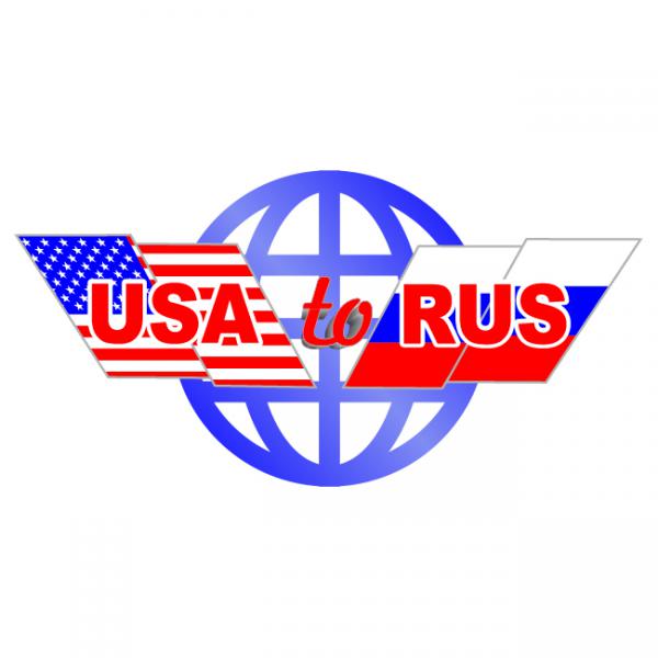 Фотография USAtoRUS