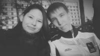 Фотография LiteGangs
