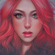 Фотография Scarcesso