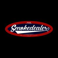 Фотография smokedealer36