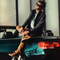 Фотография alxoutlaw