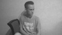 Фотография kripsidi