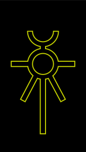 Фотография Hastur