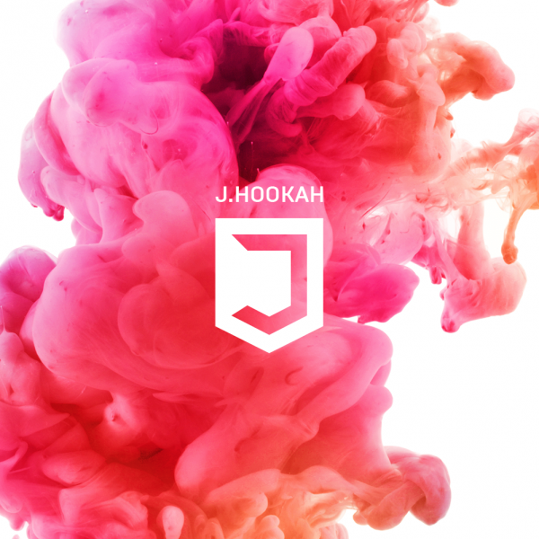 Фотография JHOOKAH