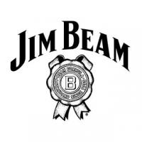 Фотография Jim Beam 40