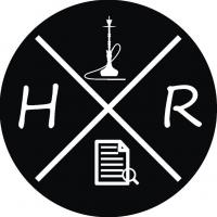 Фотография Hookah Report