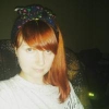 Фотография P4elka_Maya