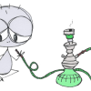 Фотография Pascal