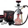 Smoke & Smile - http://smokeandsmile.ru/ - RU - последнее сообщение от iLike
