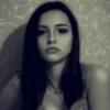 Фотография Lapo4ka