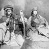Daily Hookah - Клубничный мильфей - последнее сообщение от Саныч