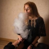 Фотография ritarj