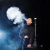 Смоки панда - www.Smokypanda.com.ua - UA - последнее сообщение от pavel91g