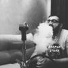 Фотография Hookah_story