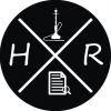 Список кальянных видео блогеров (обзорщиков) - последнее сообщение от Hookah Report