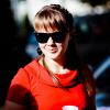 Отчет о поездке в Турцию - последнее сообщение от Ляськ@